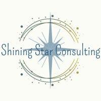 shining star consulting inc logo image