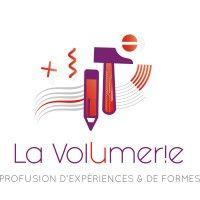 la volumerie