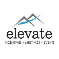 elevate ime logo image