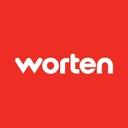 logo of Worten Portugal