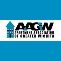 apartment association of greater wichita logo image