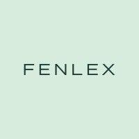 fenlex