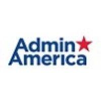 admin america, inc.