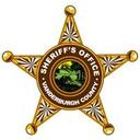 logo of Vanderburgh County Sheriffs Office