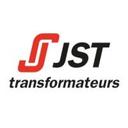 logo of Jst Transformateurs