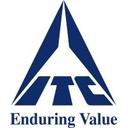 logo of Itc Limited