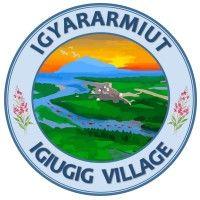 igiugig village council