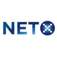 netx holdings berhad logo image