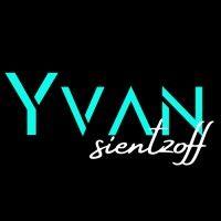 yvan sientzoff - consultant marketing