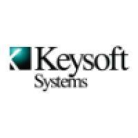 keysoft systems, inc logo image