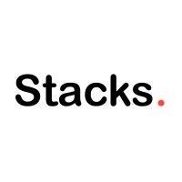 stacks logo image