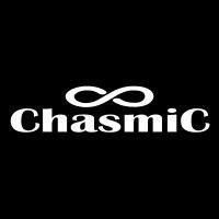 chasmic logo image