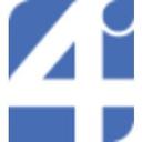 logo of 4 I Inc