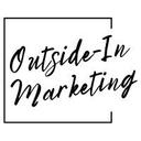 logo of Outside In Marketing