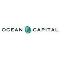 ocean capital logo image