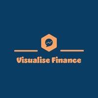 visualise finance