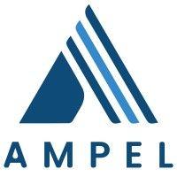 ampel bd logo image