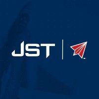 joint strategic technologies