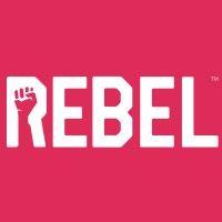 rebel recruiters