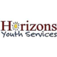 horizons youth services lc