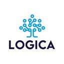 logo of Logica