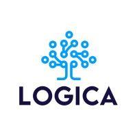 logica logo image