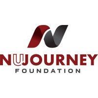 nujourney foundation, inc.