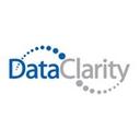 logo of Dataclarity Corporation