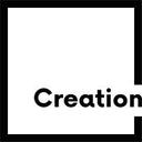 logo of Creation Exhibitions