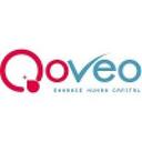 logo of Qoveo