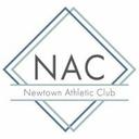 logo of Newtown Athletic Club