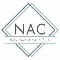 newtown athletic club