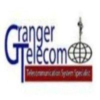 granger telecom corp.