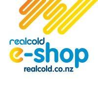 realcold nz ltd