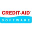 logo of Credit Aid Software