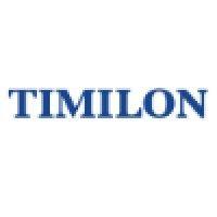 timilon logo image