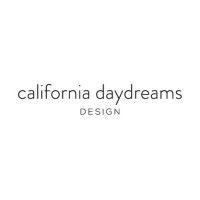 california daydreams logo image