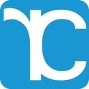 logo of Roundcorner Acquired By Salesforce