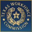 logo of Texas Workforce Commission