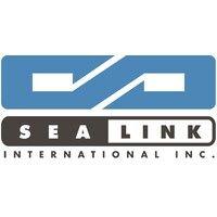 sealink international inc.