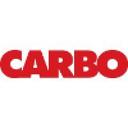 logo of Carbo