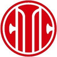 china securities investment co., ltd logo image