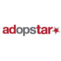 adopstar ltd logo image