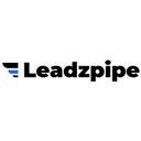 logo of Leadzpipe The Ultimate Lead Sales Optimisation Tool