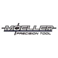 moeller precision tool