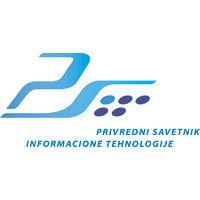 privredni savetnik - informacione tehnlogije (ps.it) logo image