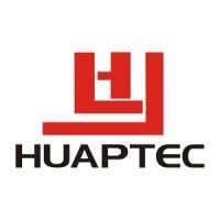 shenzhen huaptec co, ltd