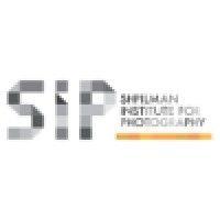 the shpilman institute for photography (the sip)