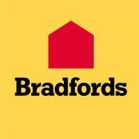 bradfords building supplies ltd