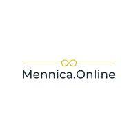 mennica.online